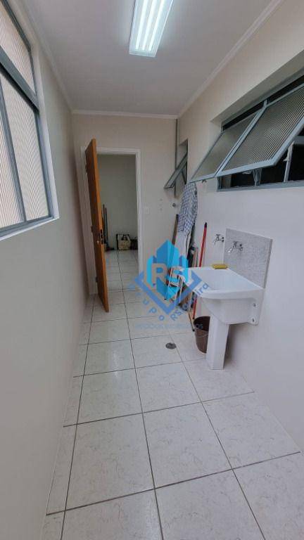 Apartamento à venda e aluguel com 3 quartos, 103m² - Foto 15