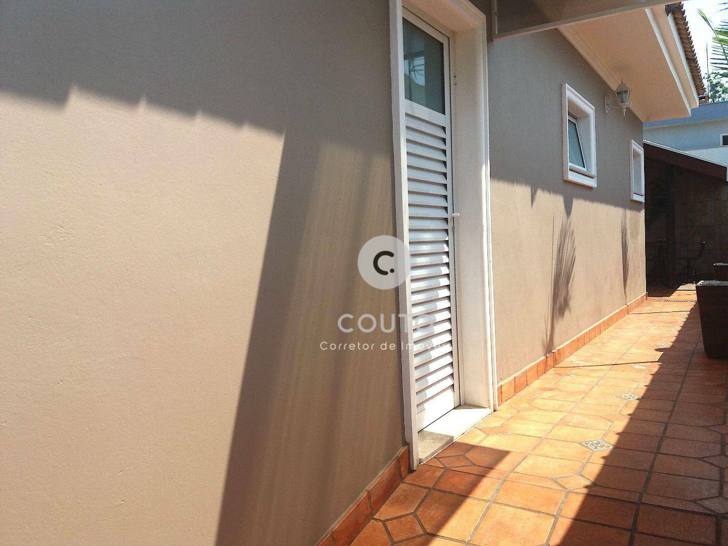 Casa de Condomínio à venda com 3 quartos, 320m² - Foto 48