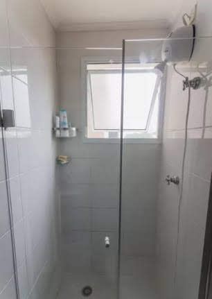 Apartamento à venda com 3 quartos, 70m² - Foto 22