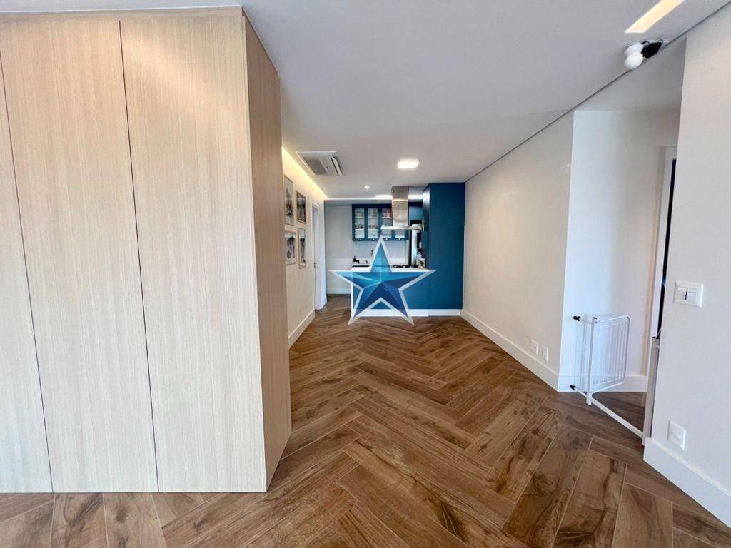 Apartamento à venda e aluguel com 3 quartos, 122m² - Foto 13