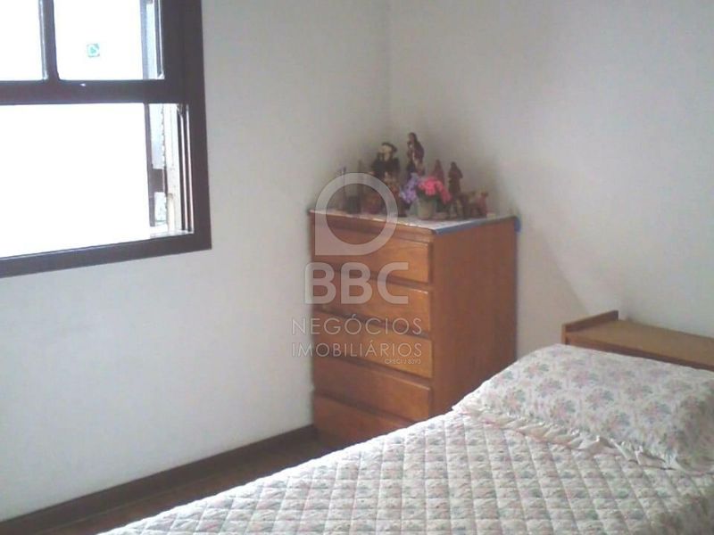 Sobrado à venda com 3 quartos, 250m² - Foto 22