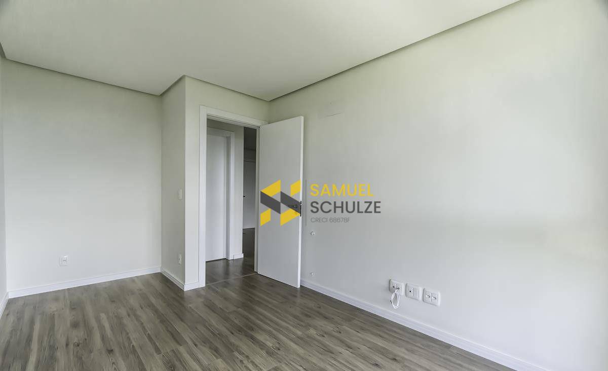 Apartamento à venda com 2 quartos, 71m² - Foto 6