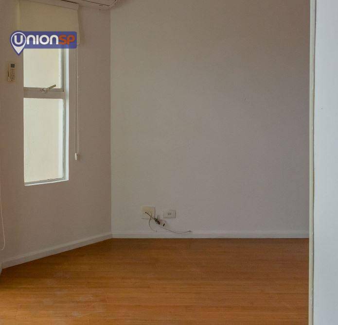 Apartamento à venda com 2 quartos, 90m² - Foto 6