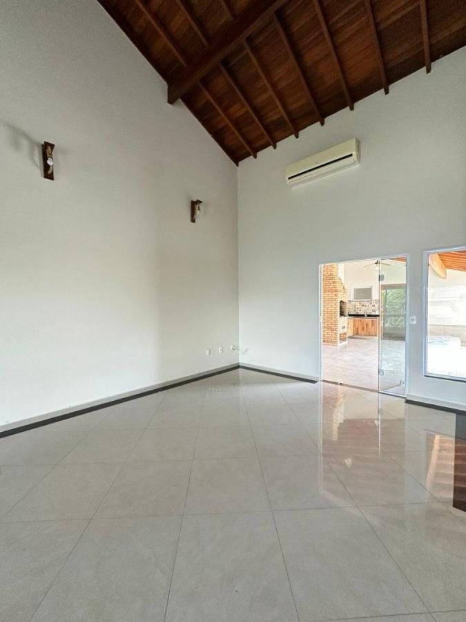 Casa de Condomínio à venda com 3 quartos, 314m² - Foto 4