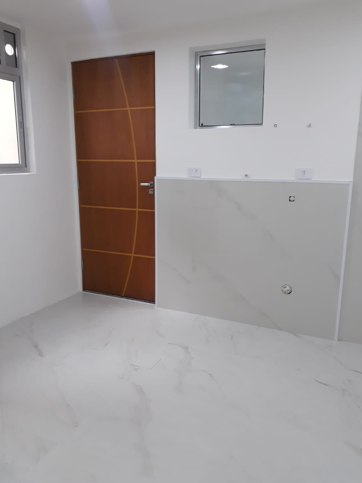 Apartamento à venda com 3 quartos, 103m² - Foto 13