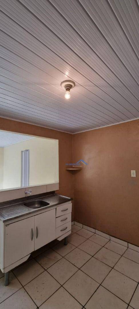 Casa à venda com 5 quartos, 200m² - Foto 29