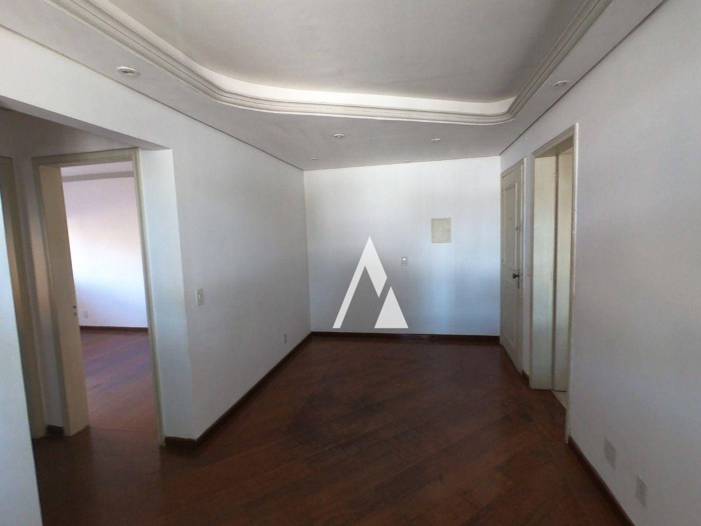 Apartamento para alugar com 2 quartos, 50m² - Foto 5