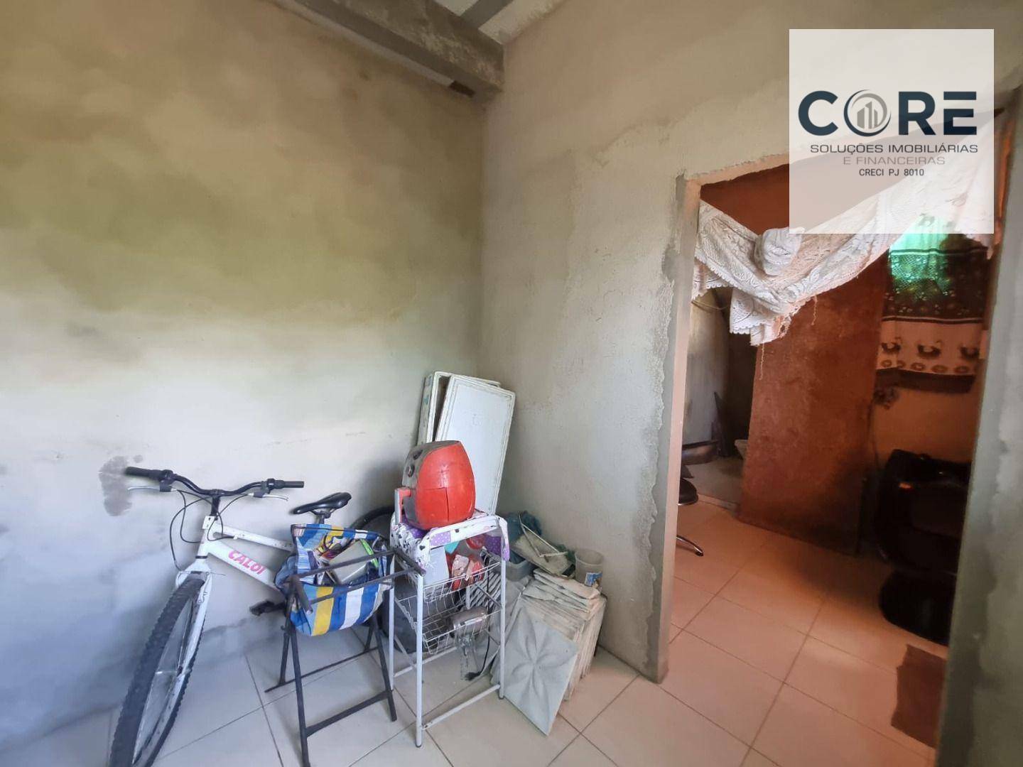 Casa, 4 quartos, 98 m² - Foto 32