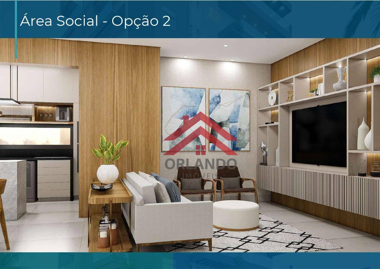 Apartamento à venda com 3 quartos, 142m² - Foto 17