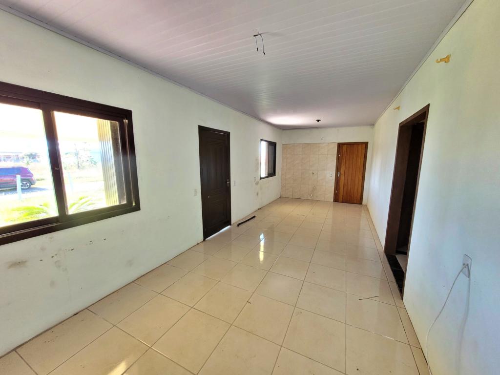 Casa à venda com 2 quartos, 96m² - Foto 3