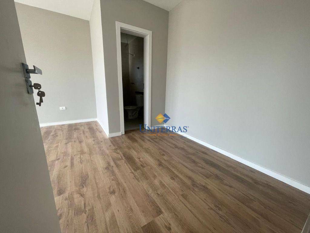 Sobrado à venda com 3 quartos, 130m² - Foto 20