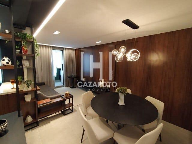 Apartamento à venda com 2 quartos, 68m² - Foto 23