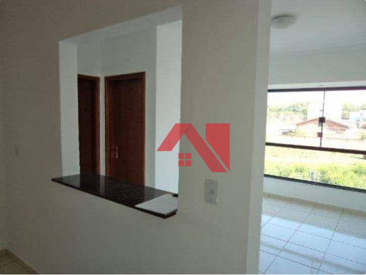 Prédio Inteiro à venda, 380m² - Foto 5