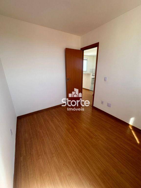 Apartamento à venda com 2 quartos, 41m² - Foto 6