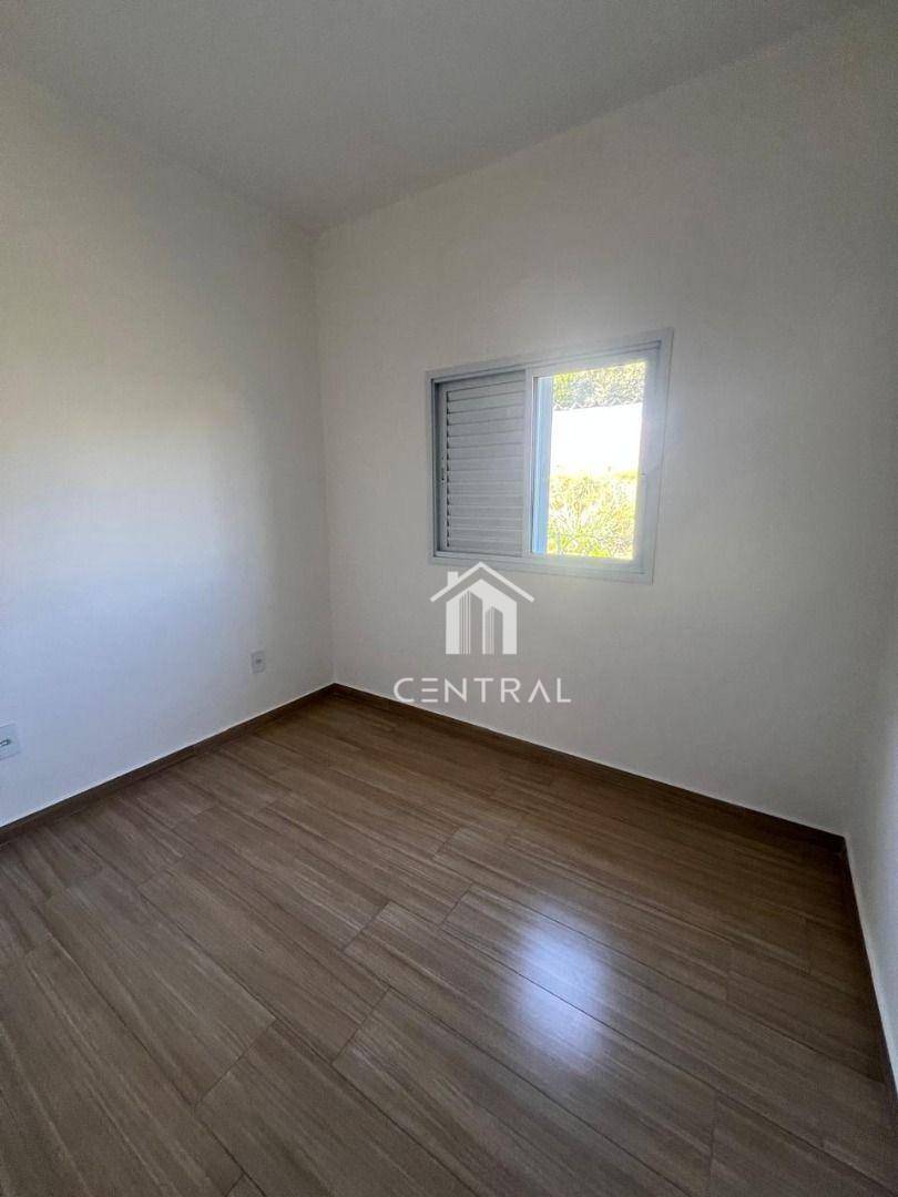 Sobrado, 2 quartos, 93 m² - Foto 2