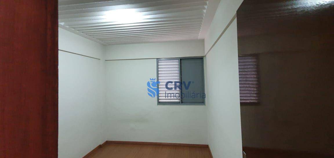 Apartamento à venda com 3 quartos, 70m² - Foto 6