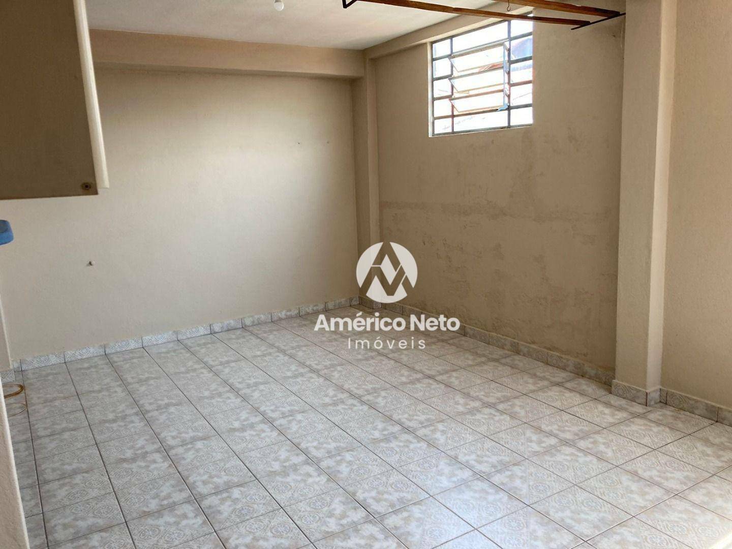 Casa à venda com 3 quartos, 230m² - Foto 20