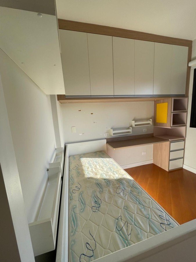 Apartamento para alugar com 3 quartos, 113m² - Foto 27