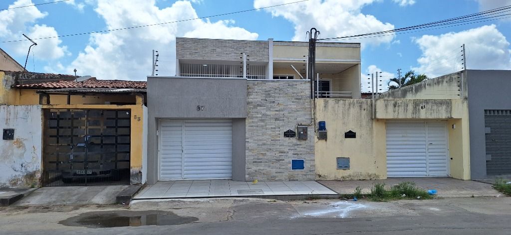 Casa à venda com 4 quartos, 162m² - Foto 70