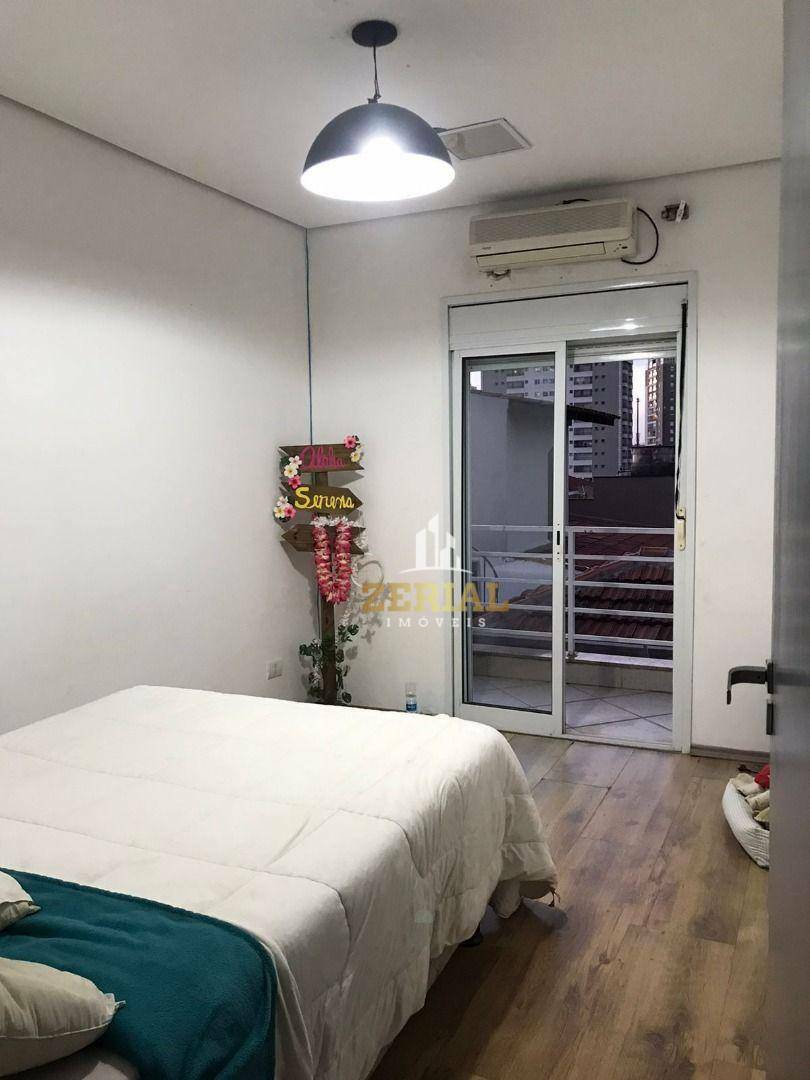 Sobrado à venda com 3 quartos, 155m² - Foto 15