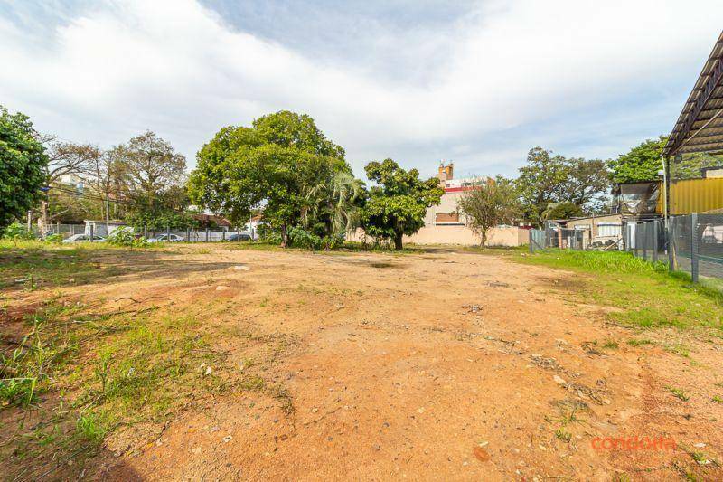 Terreno, 1454 m² - Foto 1