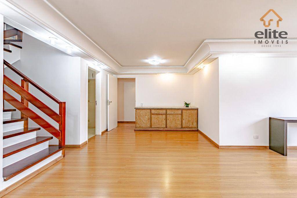 Cobertura à venda com 3 quartos, 198m² - Foto 10