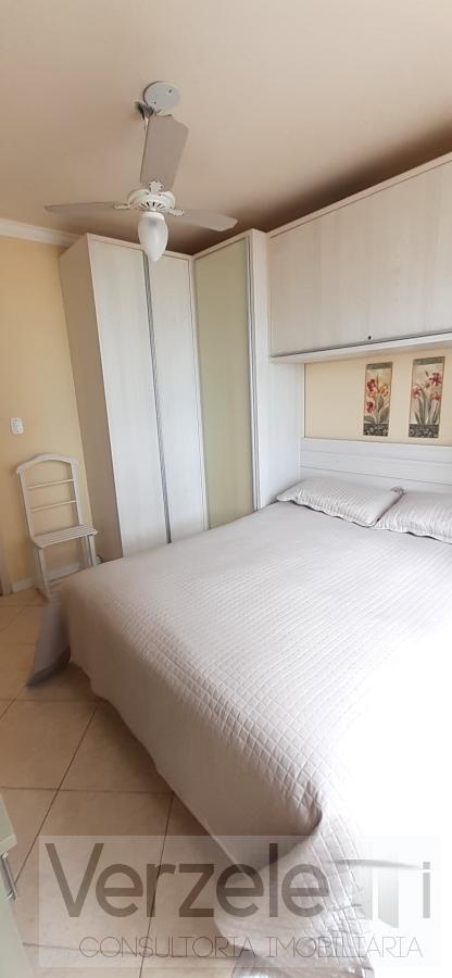 Apartamento para lancamento com 2 quartos, 70m² - Foto 20