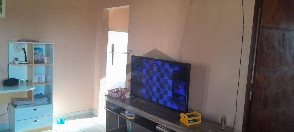 Casa à venda com 2 quartos, 240M2 - Foto 10