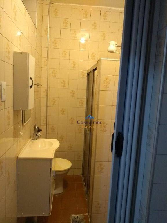 Apartamento à venda com 2 quartos, 55m² - Foto 13