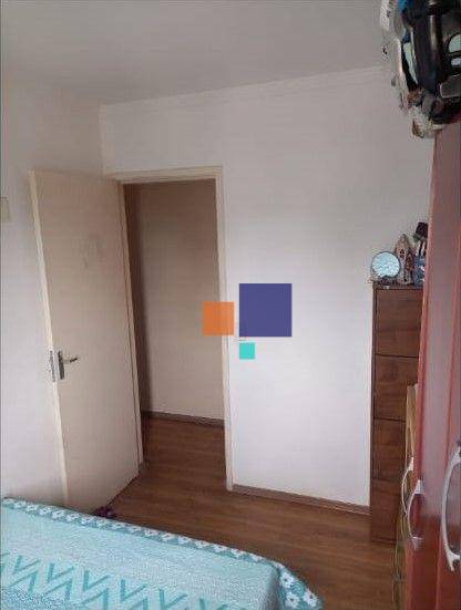 Apartamento à venda com 2 quartos, 47m² - Foto 22