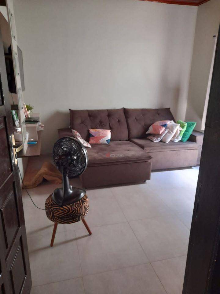 Casa à venda com 3 quartos, 140m² - Foto 16