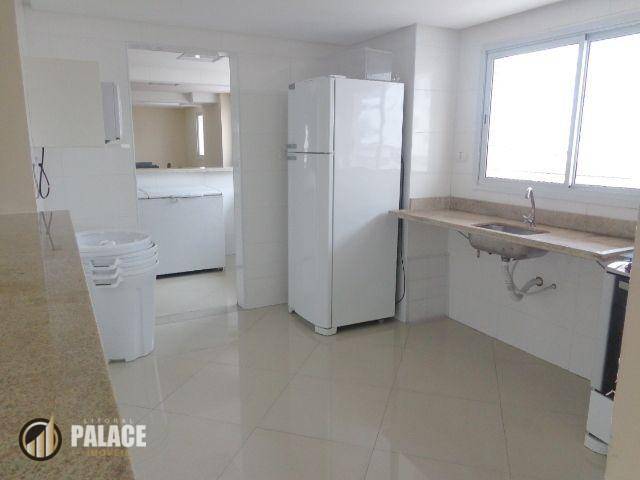 Apartamento à venda com 3 quartos, 102m² - Foto 26