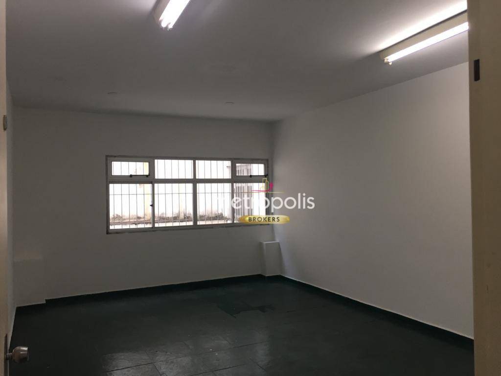 Prédio Inteiro à venda e aluguel, 1056m² - Foto 11