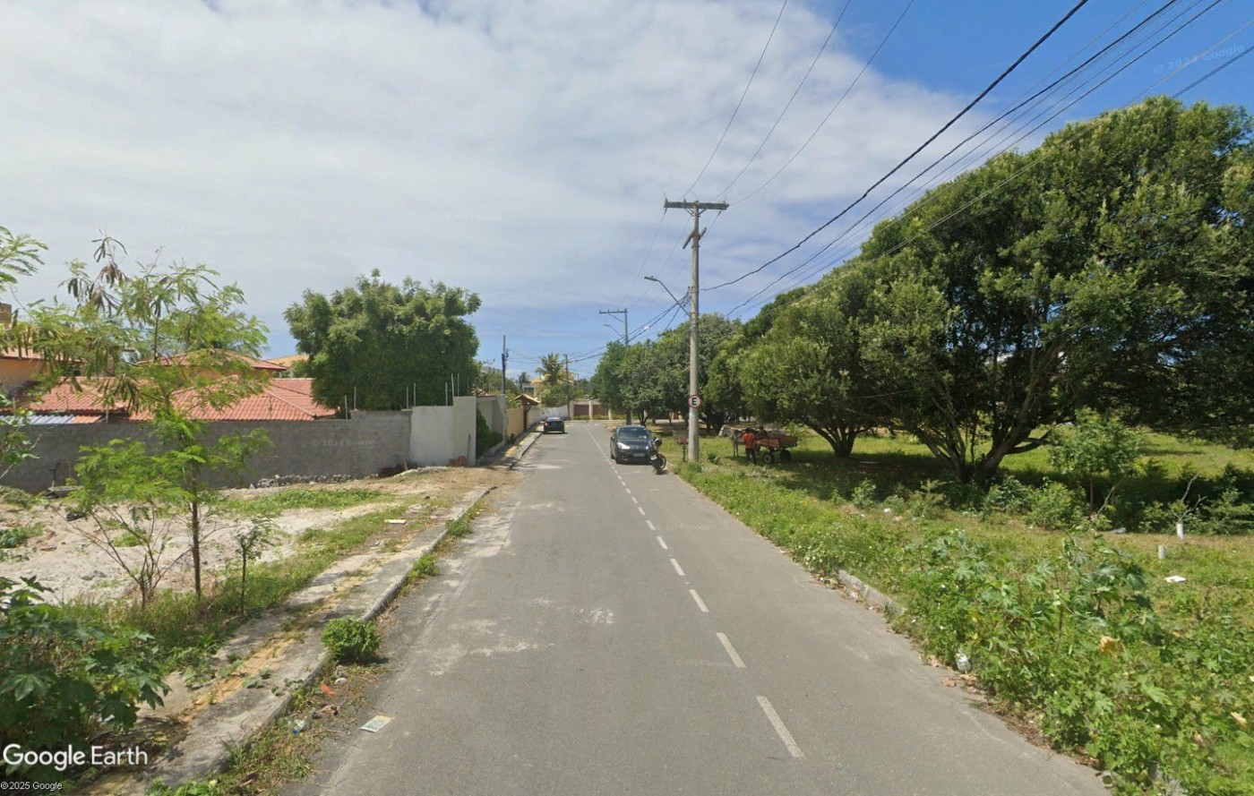 Terreno à venda, 367m² - Foto 8