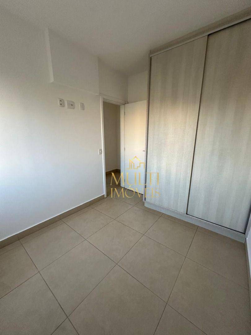 Apartamento à venda com 2 quartos, 77m² - Foto 13