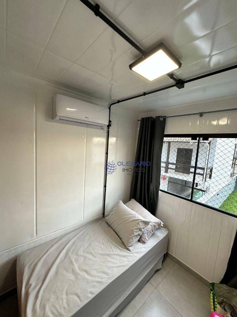 Sobrado à venda com 2 quartos, 330M2 - Foto 15