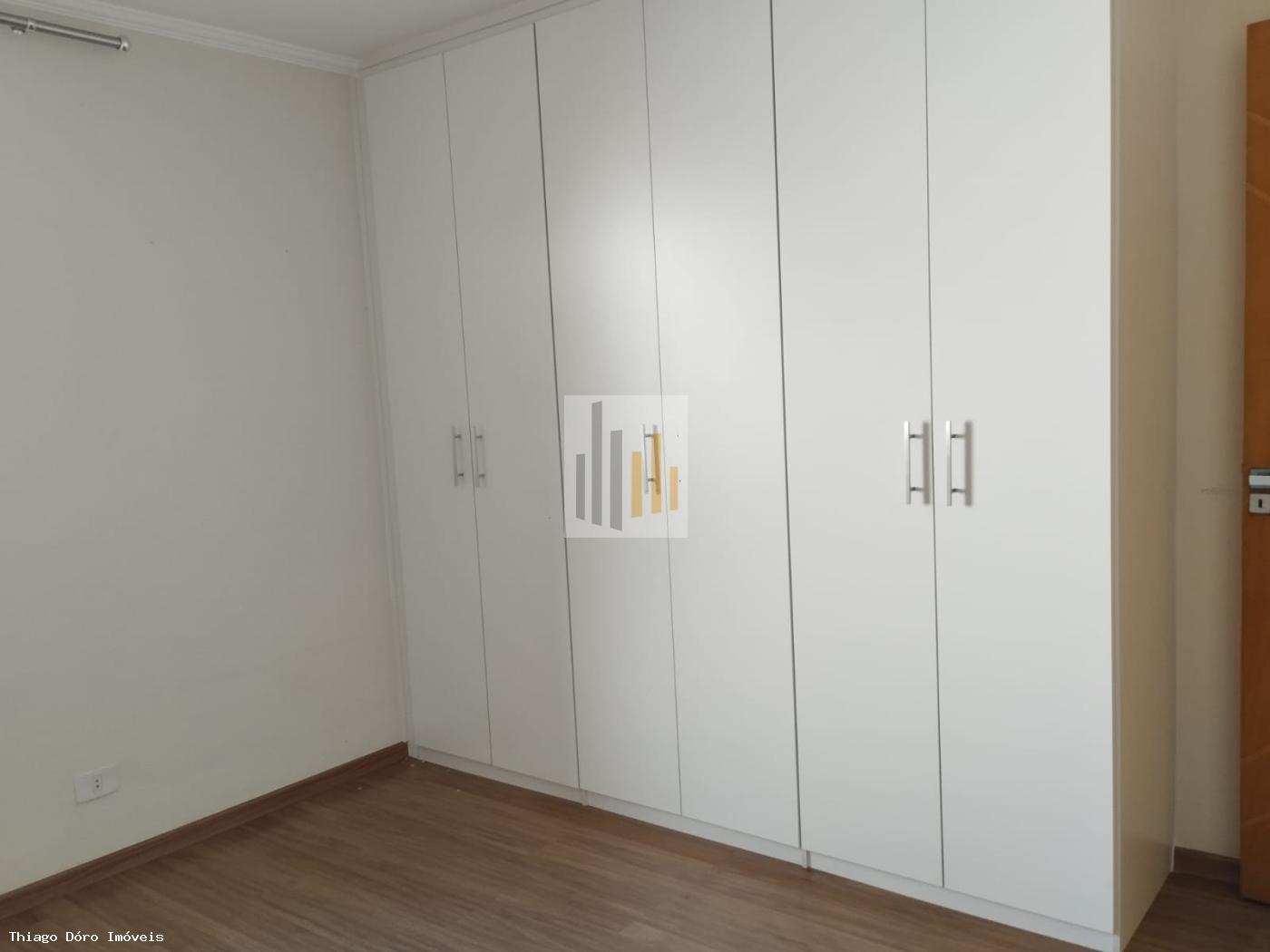 Sobrado à venda com 2 quartos, 91m² - Foto 12