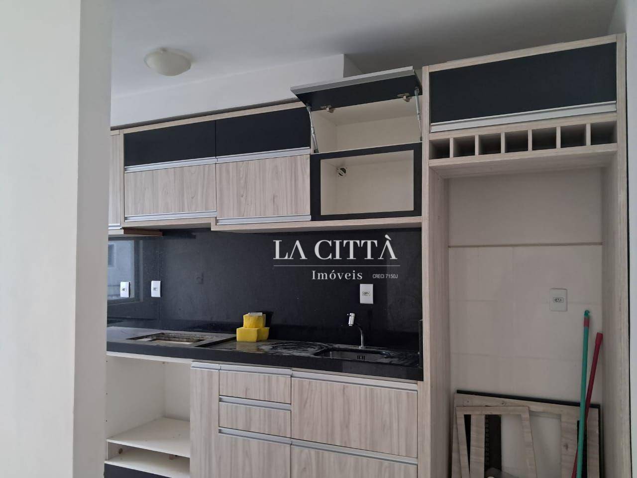 Apartamento à venda e aluguel com 2 quartos, 53m² - Foto 9