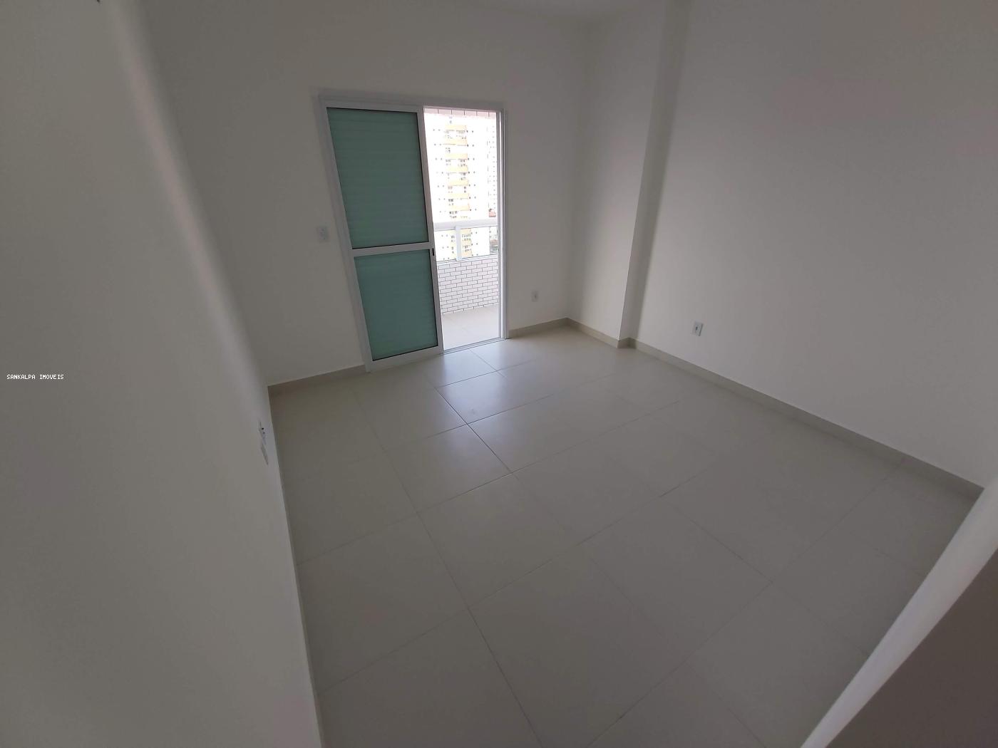 Apartamento à venda com 3 quartos, 121m² - Foto 7