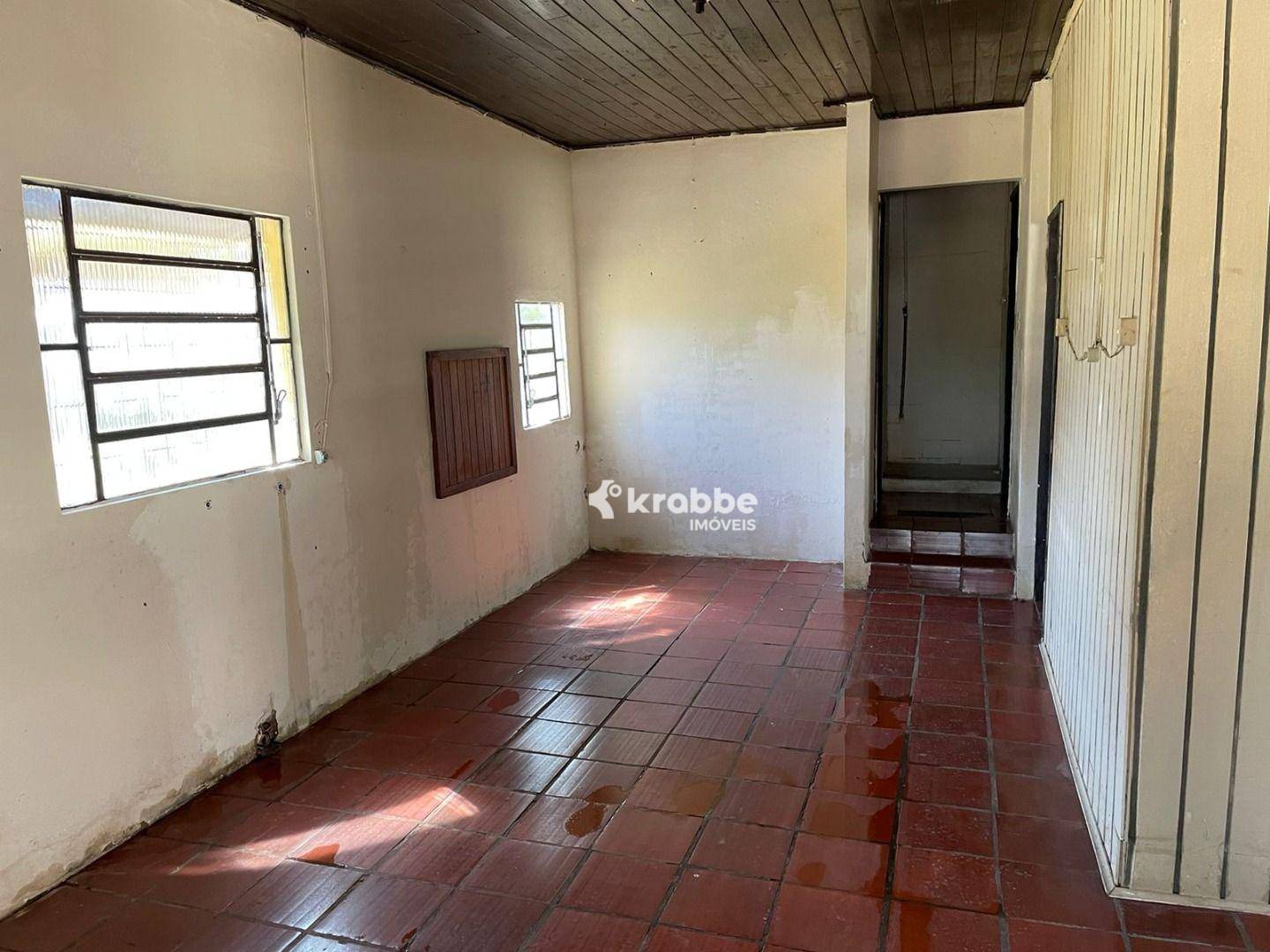 Casa à venda com 3 quartos, 229m² - Foto 8