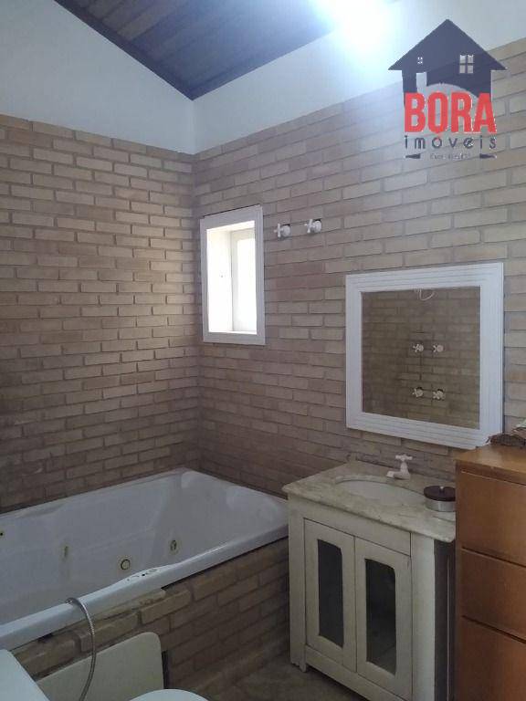 Chácara à venda e aluguel com 5 quartos, 363m² - Foto 51