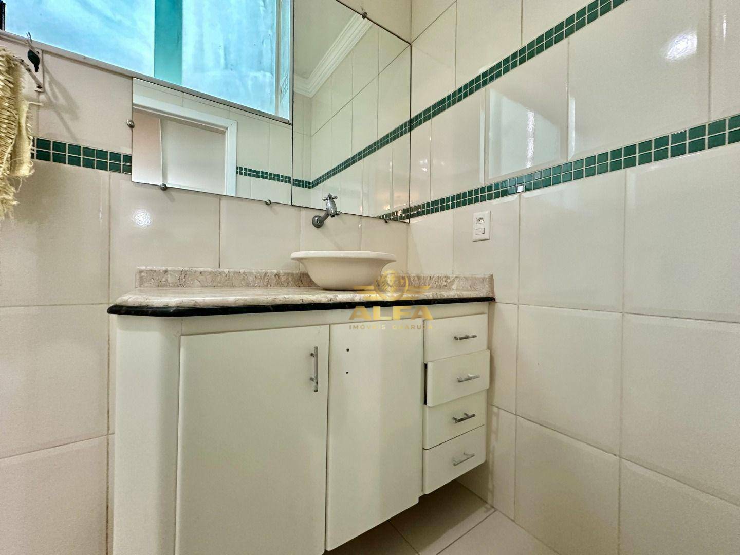 Apartamento à venda com 3 quartos, 490m² - Foto 12