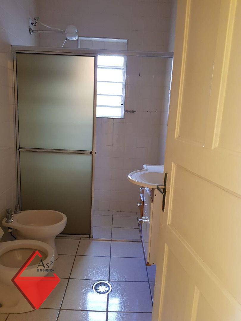 Sobrado à venda com 2 quartos, 190M2 - Foto 5