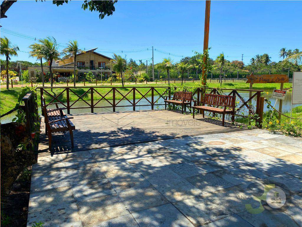 Loteamento e Condomínio, 510 m² - Foto 1