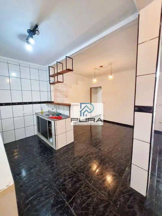 Casa, 2 quartos, 99 m² - Foto 4