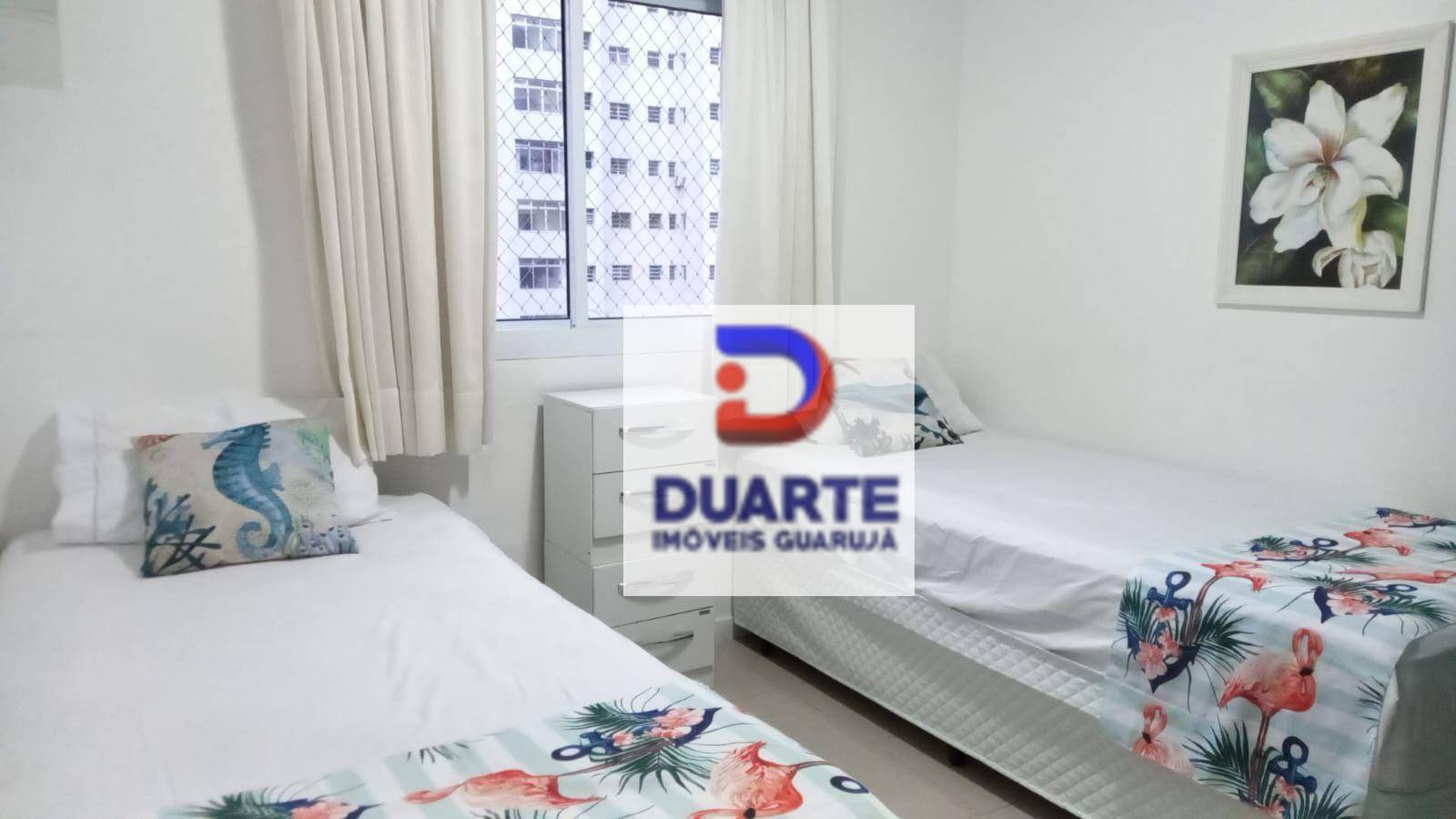 Apartamento à venda com 4 quartos, 130m² - Foto 17