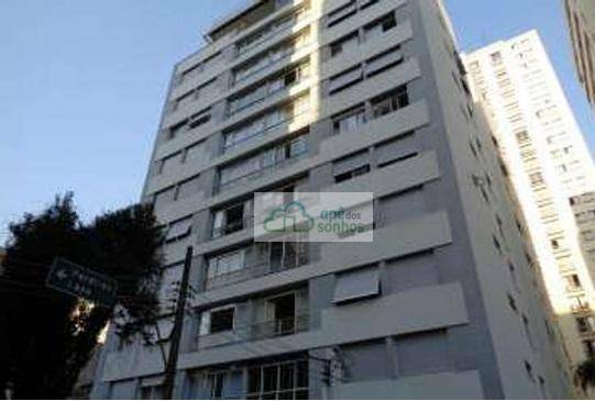 Cobertura à venda com 3 quartos, 339m² - Foto 12