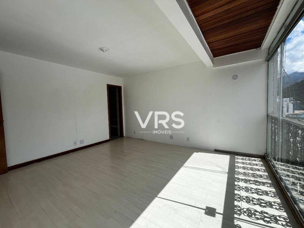 Cobertura à venda com 3 quartos, 119m² - Foto 14