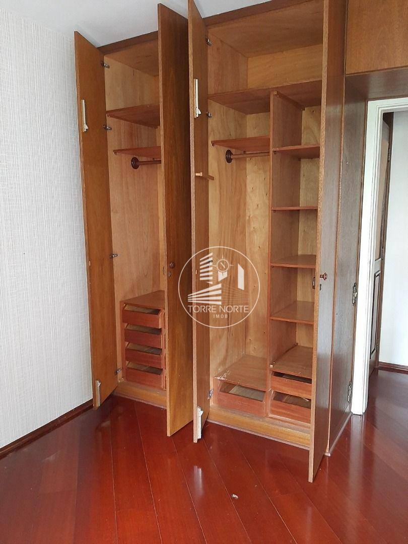 Apartamento à venda com 3 quartos, 88m² - Foto 14