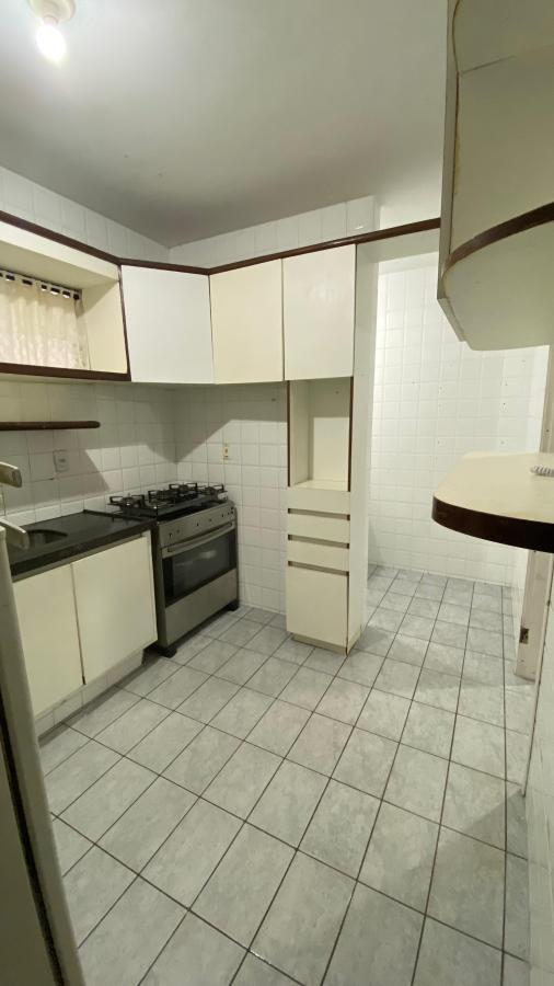 Apartamento à venda com 3 quartos, 89m² - Foto 6